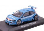 Renault Megane Trophy Gendarmerie