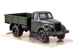 ГАЗ 51А (темно-зеленый)