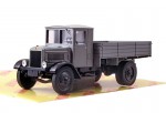 ЯА-3 (серый)