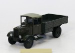 ЯА-4 (темно-зеленый)