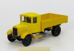 ЯА-5 (желтый)