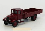 ЯА-8 (вишневый)