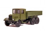 ЯГ-10 (зеленый)