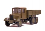 ЯГ-10 (болотный)