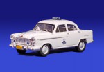 Holden FE New South Wales Police, вып. 10