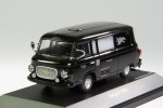 Barkas B1000 Bestattung (катафалк) 1968