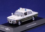 Lada 2103 *Volkspolizei*