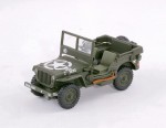 Jeep 1944