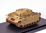 PANZER III AUSF.M  6.Pz.Div., Russia 1943