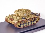 PANZER III AUSF. N 2.Pz.Div., Kursk 1943
