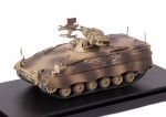 SPz Marder 1 - ISAF