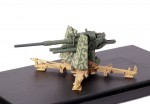 8,8cm Flak36 - FlaRgt.«HG», Sicily, Jun.1943