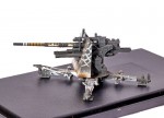 8,8cm Flak18 - unidentified unit, Russia, 1941-42