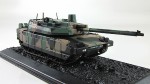Танк «Леклерк» АМХ-56, вып. №10