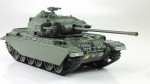 Танк Centurion Mk 5, вып. №17