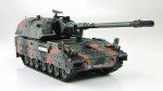 Танк Panzer-Haubitze 2000, вып. №21