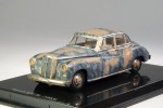 Horch 830 BL (unpainted)