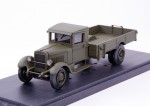 ЗиС 12 (военный)