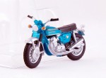 Мотоцикл Honda CB 750