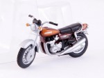 Мотоцикл Kawasaki 900 Z1