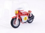 Мотоцикл MV Agusta 500 ccm
