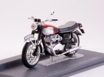 Triumph T120 Bonneville 1967