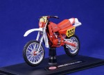JAWA 250 Enduro 1987