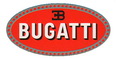 Bugatti Royale Coupe de Ville 1930