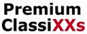 Масштабные модели Premium Classixxs