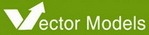 Масштабные модели Vector Models
