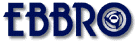 Масштабные модели Ebbro