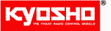 Масштабные модели Kyosho