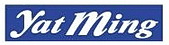 Масштабные модели Yat Ming