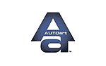 Компания Autoart