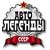 Автолегенды СССР