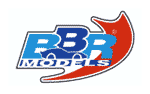 Компания BBR