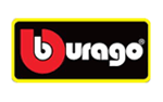 Компания BBURAGO