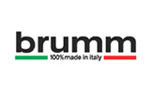Компания BRUMM