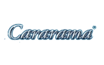 Компания Hongwell Toys (Cararama)