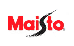 Компания Maisto