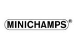 Компагия Minichamps