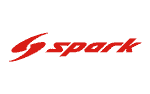 Компания Spark Models