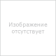 Mercedes-Benz 600 SWB (W100) 1964 (black)